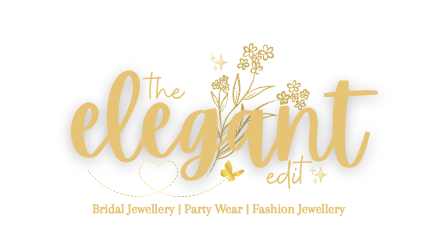 The Elegant Edit