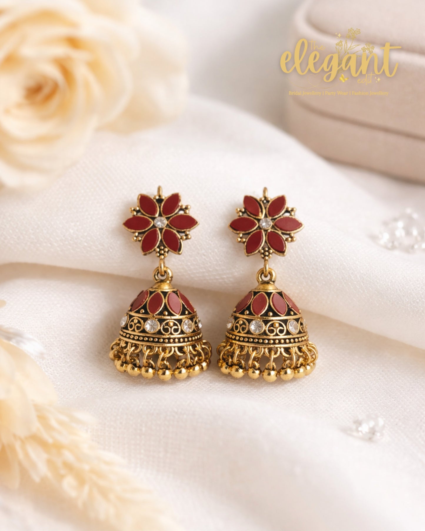 Rang-e-Rawaayat
