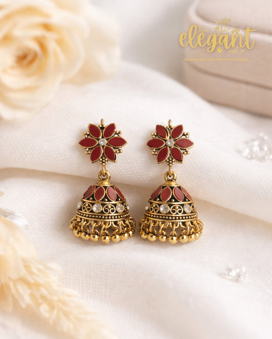 Rang-e-Rawaayat