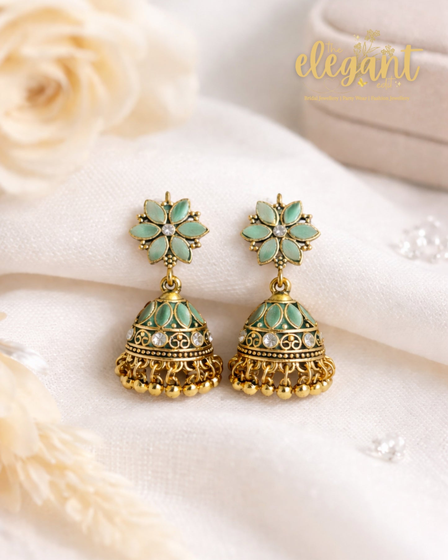 Rang-e-Rawaayat