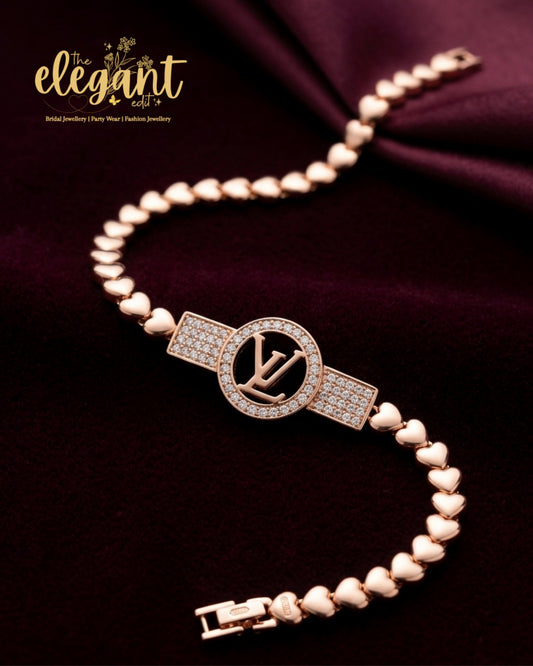 Eterna Hearts