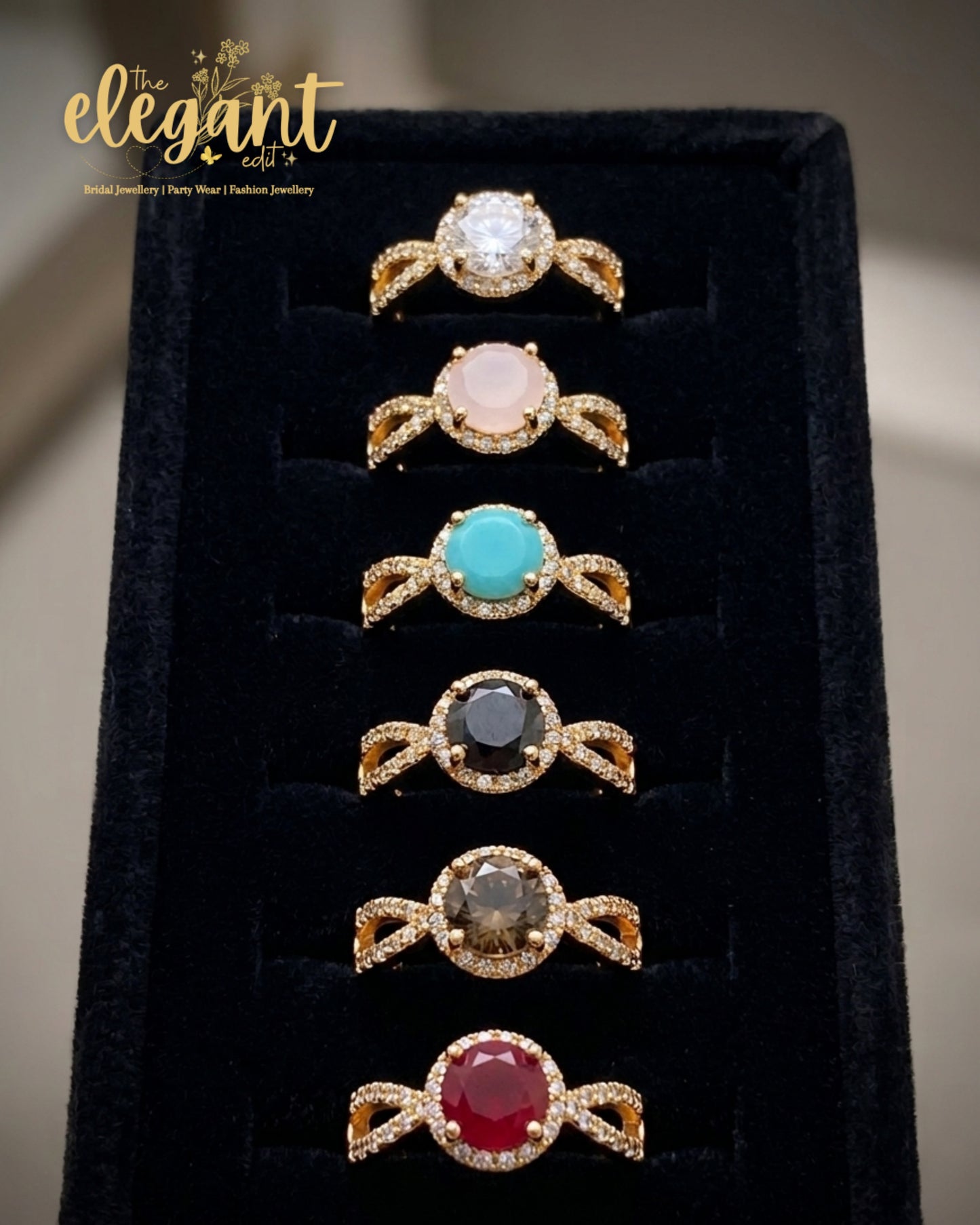 Maanposh