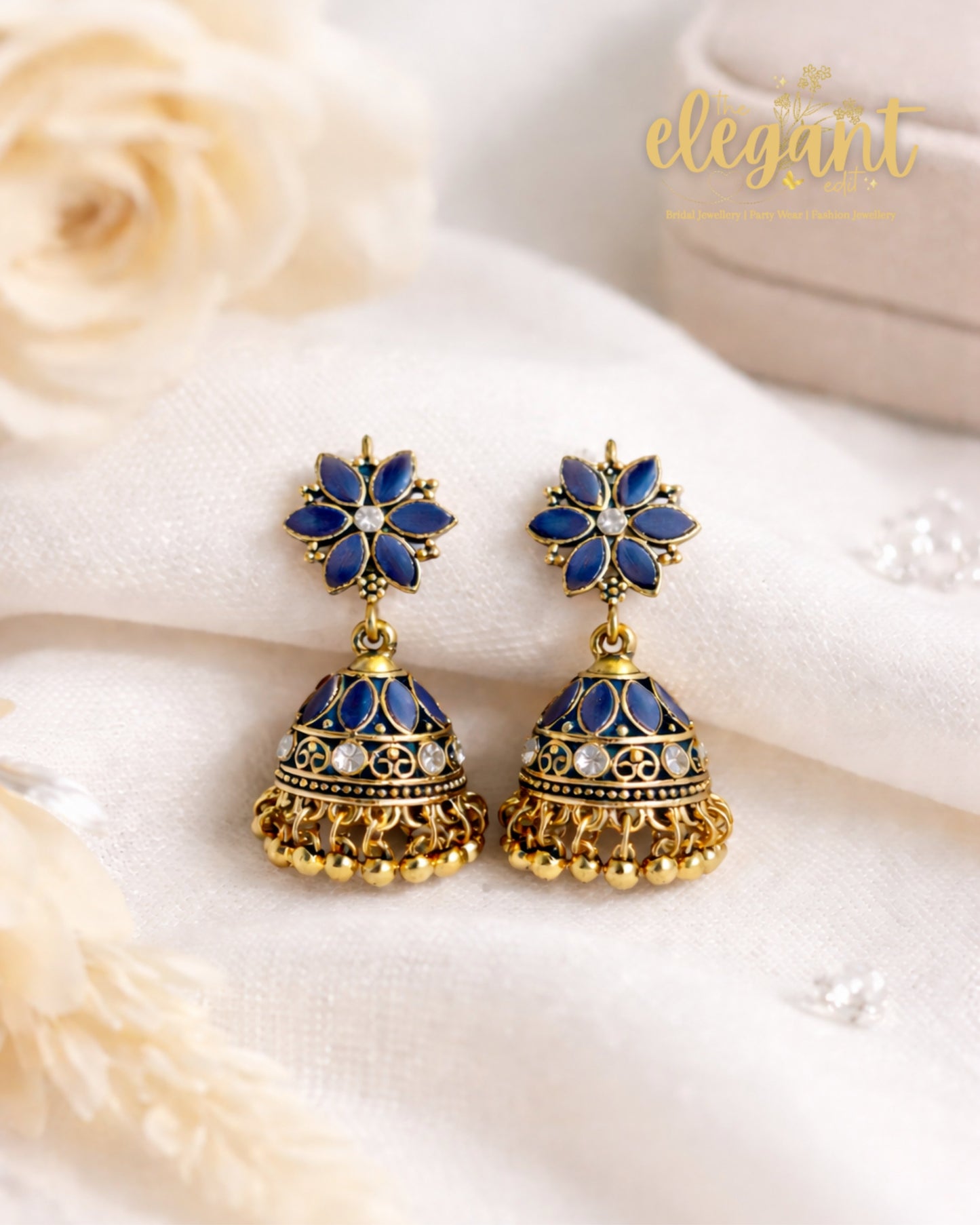 Rang-e-Rawaayat