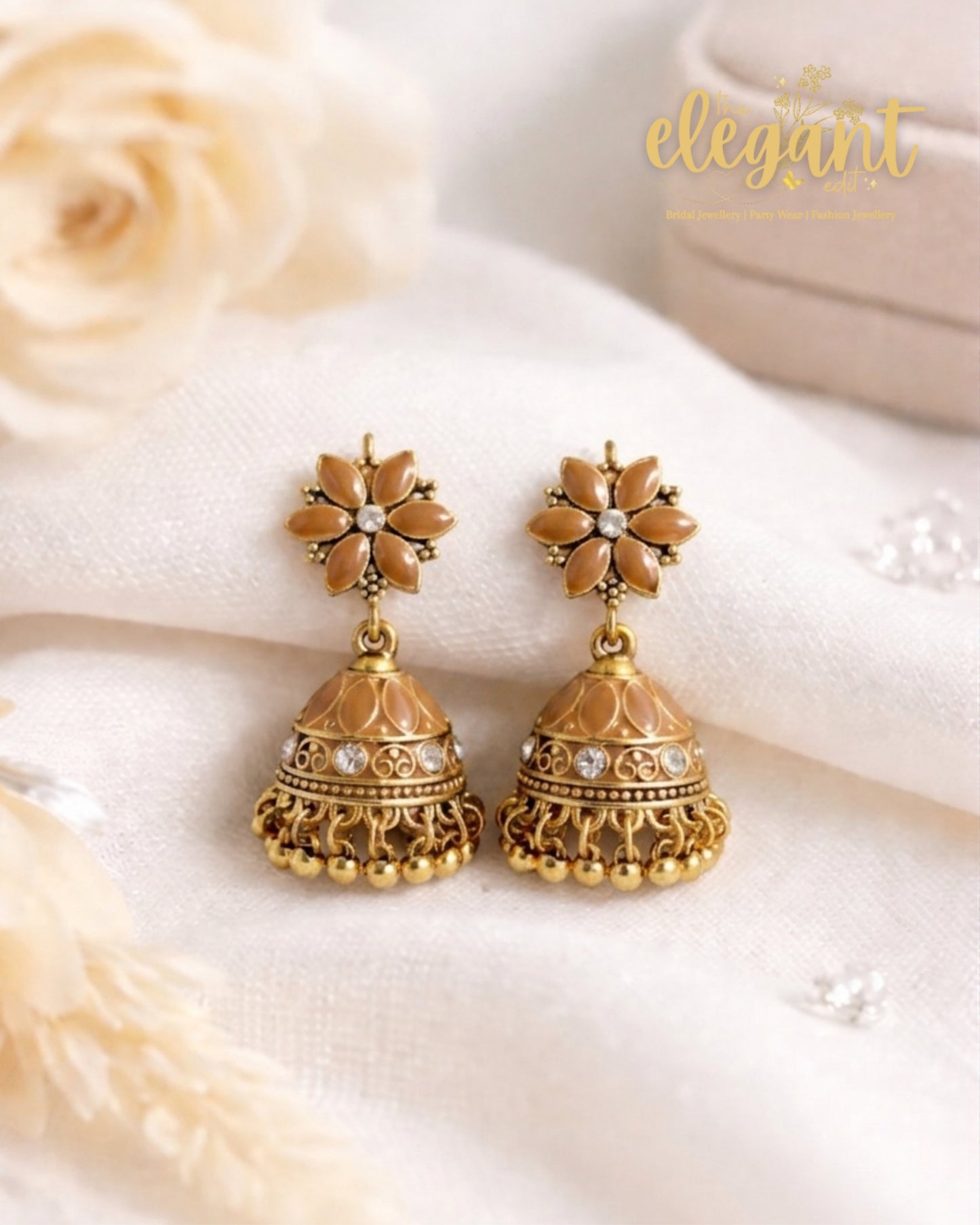 Rang-e-Rawaayat