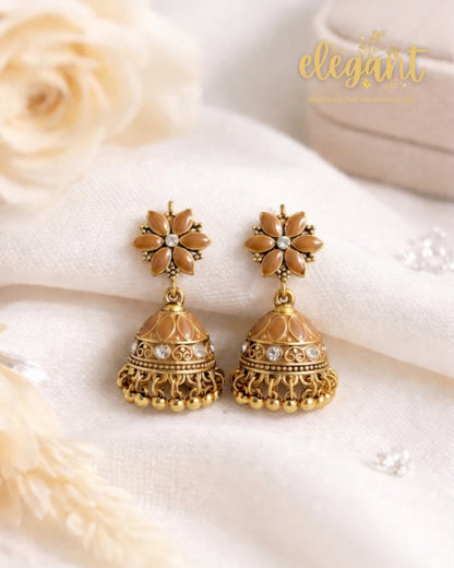 Rang-e-Rawaayat