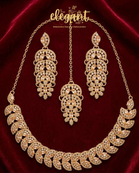 Noor-e-Barg