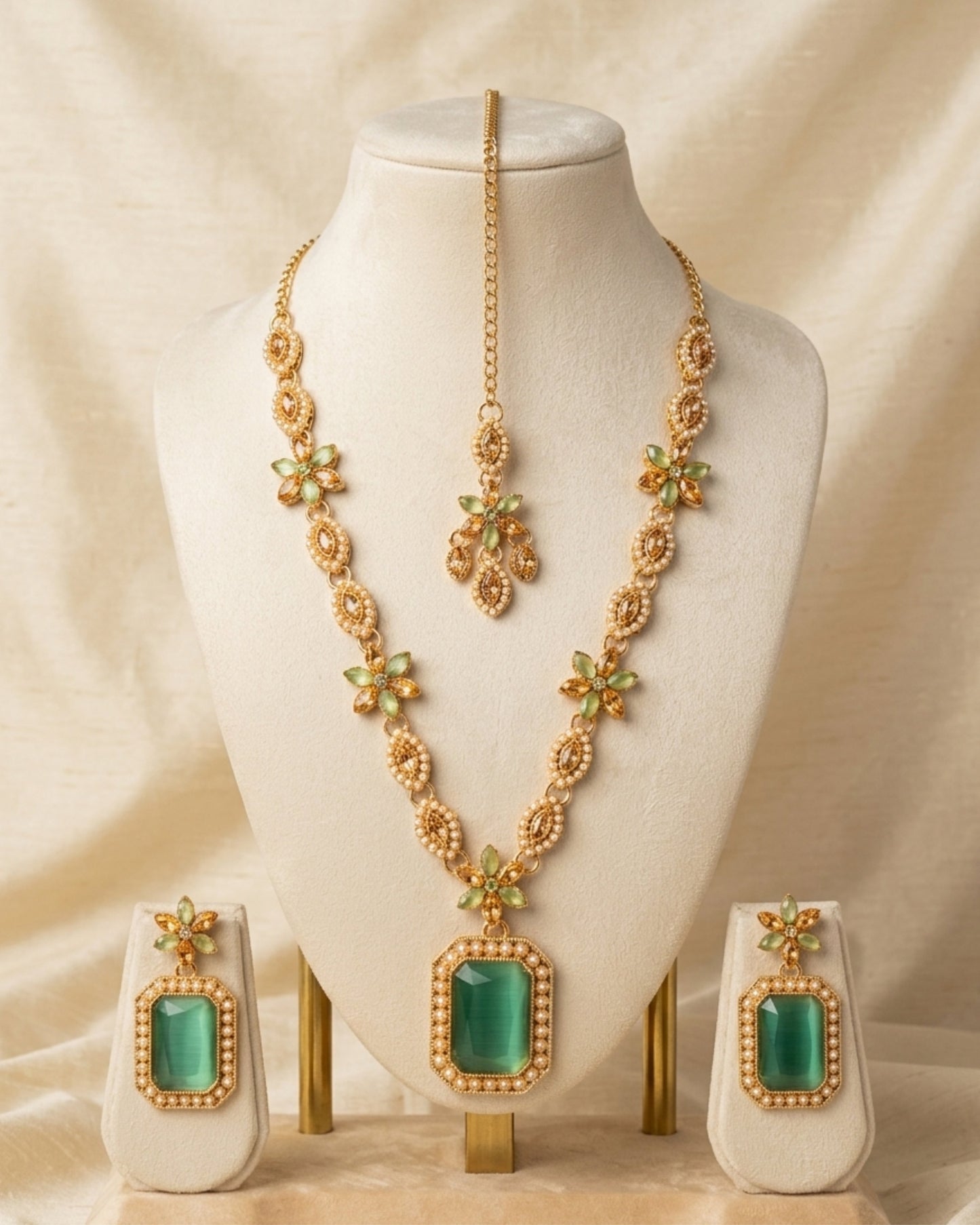 Gul-e-Feroza