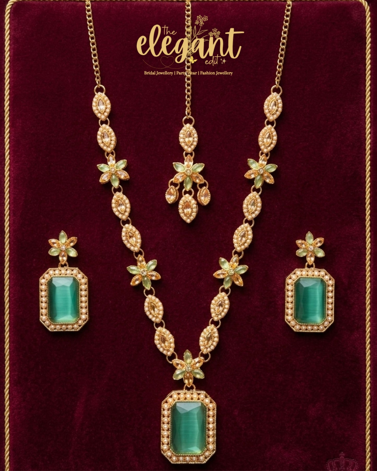 Gul-e-Feroza