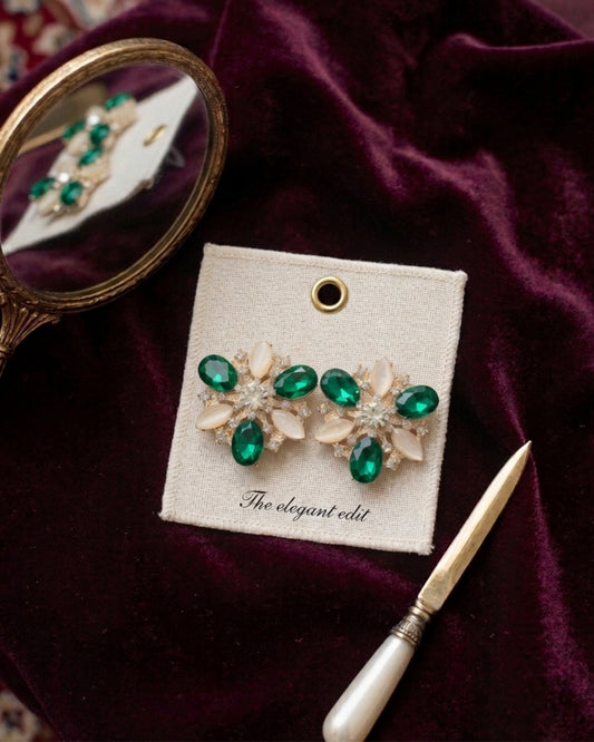 Rang-e-Nazaqat